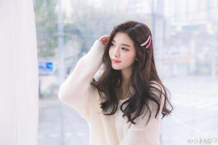 色噜噜国产精品一区二区_国产精品久久电影网站大全_一区二区三区在线操大美女_久久视频这里有精品在线观看下载_国产亚洲欧美日韩精品_国产亚洲欧美精选_亚洲 欧美 国产 图片_日本视频免费在线观看视频|爱心驿站、人防纳凉中心、喷洒作业……各地积极“战”高温保民生